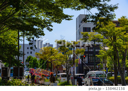 茨城県立県民文化センター 138462138