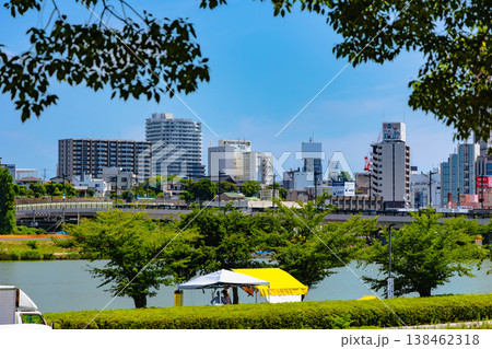 茨城県立県民文化センター 茨城県立県民文化センター 138462318