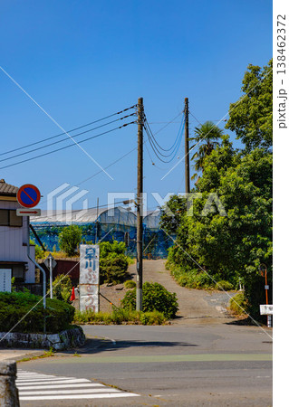 茨城県立県民文化センター 茨城県立県民文化センター 138462372