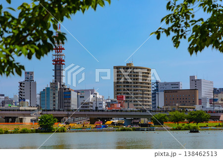 茨城県立県民文化センター 茨城県立県民文化センター 138462513