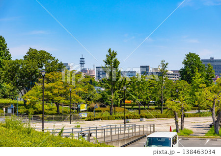 茨城県立県民文化センター 茨城県立県民文化センター 138463034