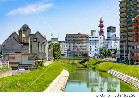 茨城県立県民文化センター 茨城県立県民文化センター 138463256
