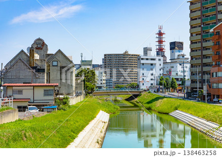 茨城県立県民文化センター 138463258