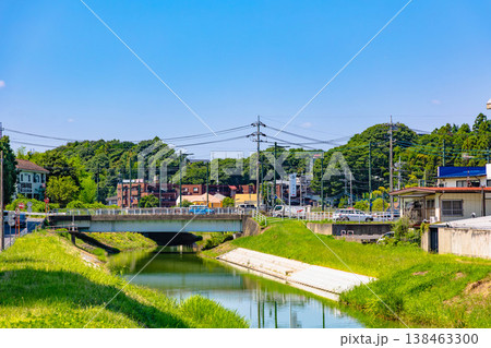 茨城県立県民文化センター 138463300