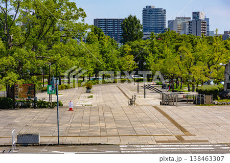 茨城県立県民文化センター 138463307