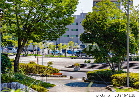 茨城県立県民文化センター 138464119