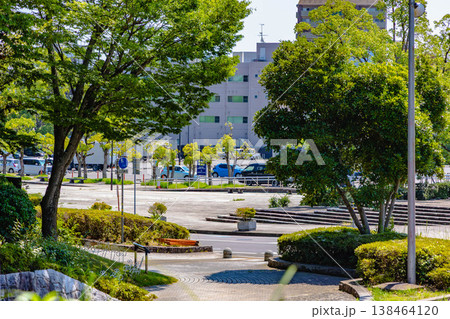 茨城県立県民文化センター 茨城県立県民文化センター 138464120