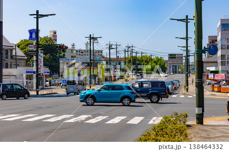 茨城県立県民文化センター 138464332