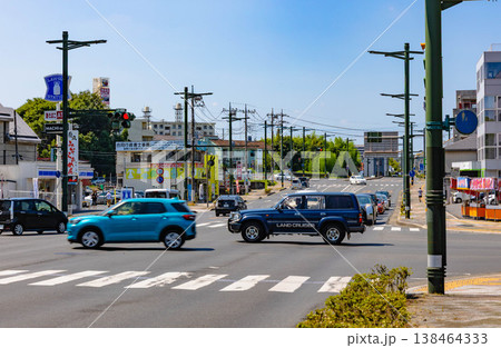 茨城県立県民文化センター 茨城県立県民文化センター 138464333