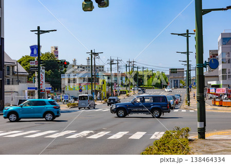 茨城県立県民文化センター 138464334