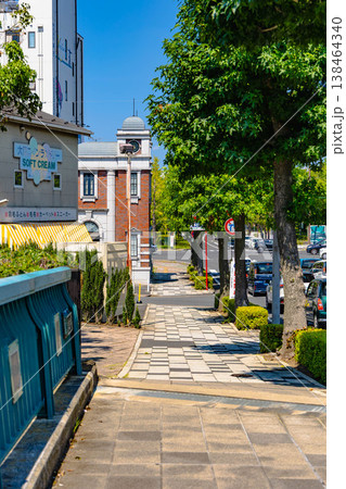 茨城県立県民文化センター 茨城県立県民文化センター 138464340