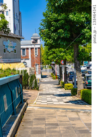 茨城県立県民文化センター 138464341