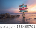 Holistic Approach to Mental Health Integrating Body Mind and Soul in Therapy 138465701