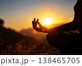 The Power of Touch A Therapeutic Gesture in Mindfulness and Mental Health 138465705
