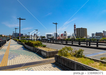 茨城県立県民文化センター 138466371