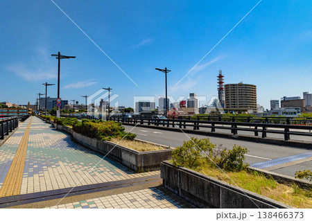 茨城県立県民文化センター 茨城県立県民文化センター 138466373