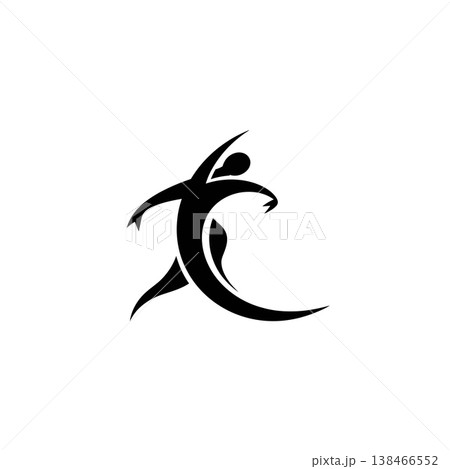 icon siluet icon siluet 138466552