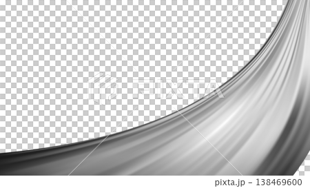 A sophisticated black and gray business background, perfect for presentations and document design. A sophisticated black and gray business background, perfect for presentations and document design. 138469600