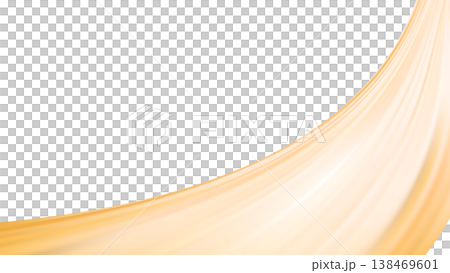 A gentle orange-beige background; natural and easy to use for document design. A gentle orange-beige background; natural and easy to use for document design. 138469601