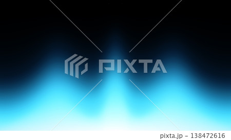 Wavy gradient background, white blue color. Abstract liquid gradient with wave shape. Abstract vibrant background with vivid neon colors, modern minimalism, digital wallpaper for screen Wavy gradient background, white blue color. Abstract liquid gradient with wave shape. Abstract vibrant background with vivid neon colors, modern minimalism, digital wallpaper for screen 138472616