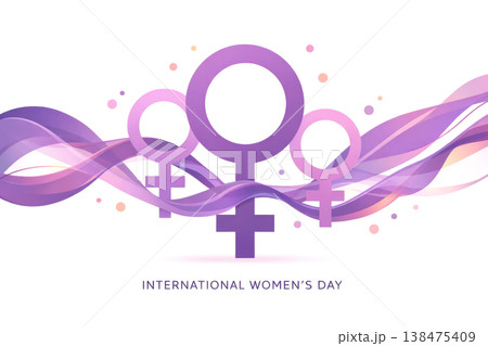 Women Empowerment and Equality 138475409