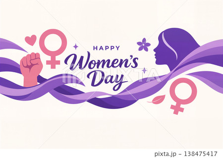 A Celebration Of Womens Strength And Unity A Celebration Of Womens Strength And Unity 138475417