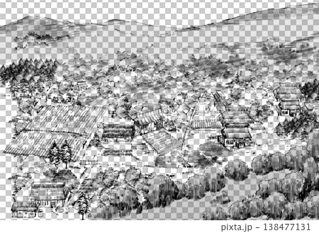 田舎03A 138477131