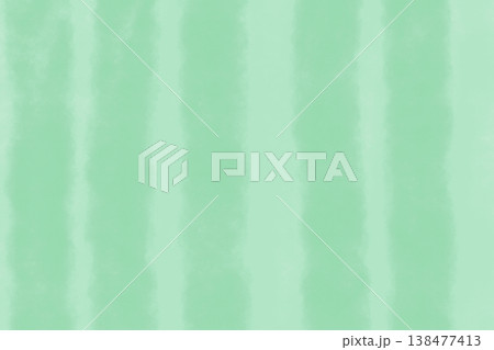 イラスト素材:緑色のスライド イラスト素材:緑色のスライド 138477413