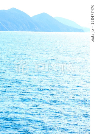 長崎県佐世保市五島列島 謎の島 野崎島 長崎県佐世保市五島列島 謎の島 野崎島 138477476