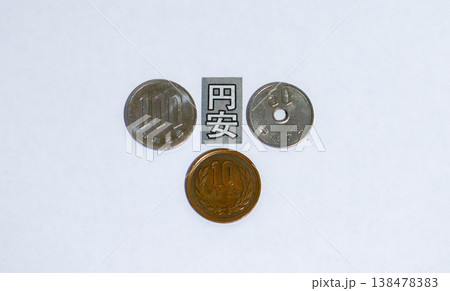 円安160円 円安160円 138478383