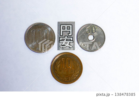 円安160円 138478385