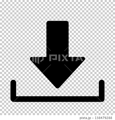 下載線條藝術圖標 下載線條藝術圖標 138479288
