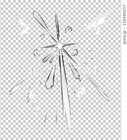 Holy Light 01A 138480037