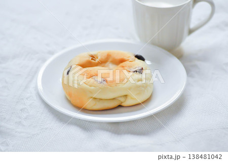 bread, bun or cranberry bread or cranberry bun bread, bun or cranberry bread or cranberry bun 138481042