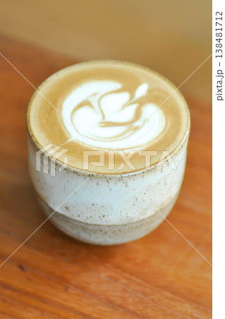 coffee or hot coffee, latte coffee or cappuccino coffee or mocha coffee coffee or hot coffee, latte coffee or cappuccino coffee or mocha coffee 138481712