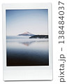 富士山 138484037
