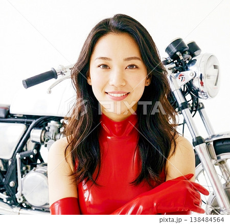 G-Rider 138484564