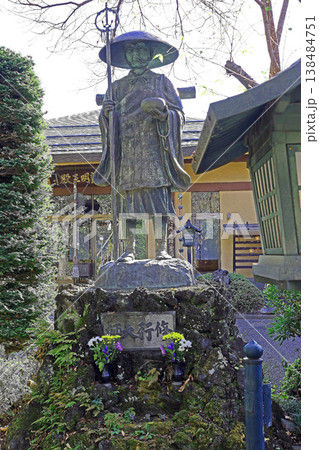 井口院(三鷹) 井口院(三鷹) 138484751