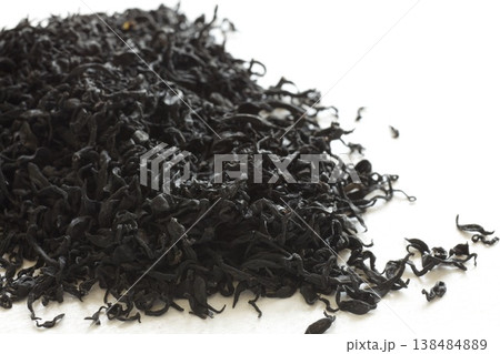 芽ひじき 138484889