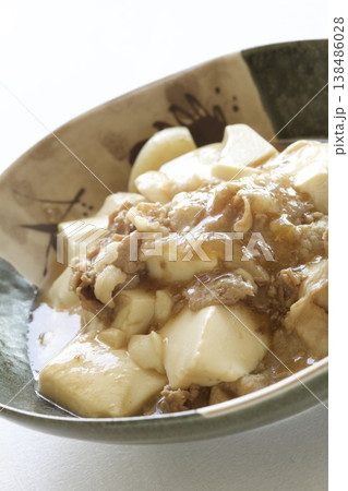 肉豆腐 肉豆腐 138486028
