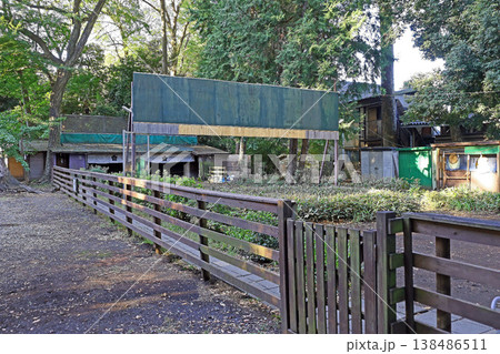 小金井神社(小金井) 小金井神社(小金井) 138486511