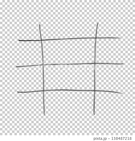 Simple chart Simple chart 138487218