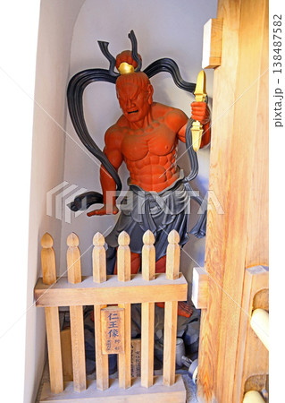 大正寺（調布） 138487582