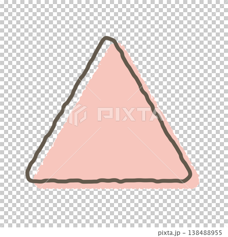 triangle 138488955