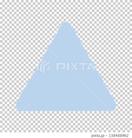 triangle 138488962
