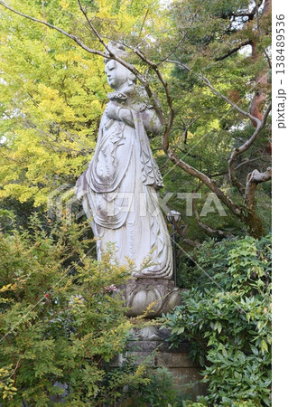 高幡不動尊(日野) 高幡不動尊(日野) 138489536