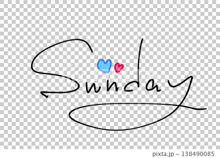 Looking forward to Sunday Looking forward to Sunday 138490085