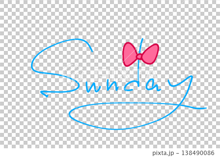 Looking forward to Sunday Looking forward to Sunday 138490086