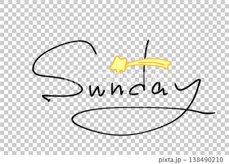 Looking forward to Sunday Looking forward to Sunday 138490210