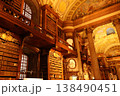 図書館 138490451